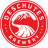 Deschutes