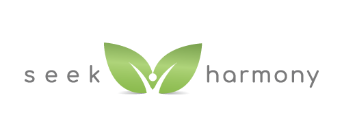 SKH_Logo-A_A1