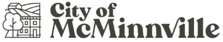 mcminnville-logo