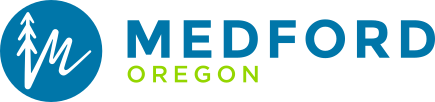 medford-logo