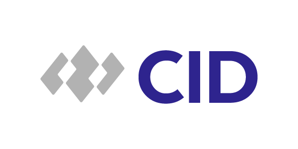 CID_Logo-A_Color_1